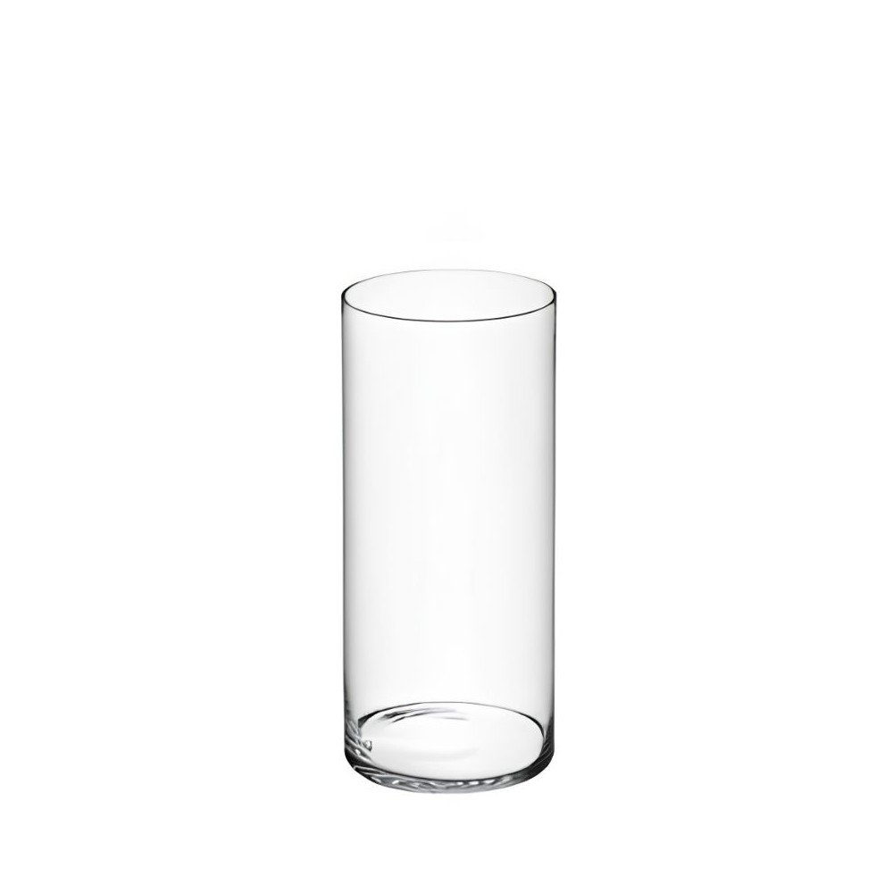 Cilindro dm25 h40 cm